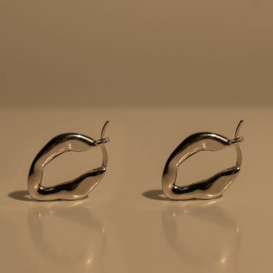 Valerie Hoops