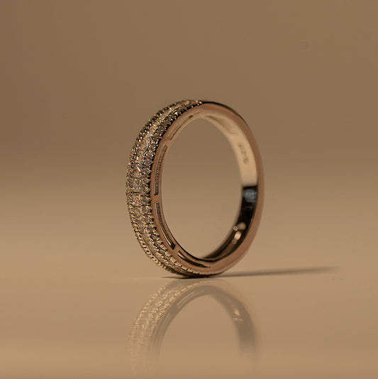 Mina Ring