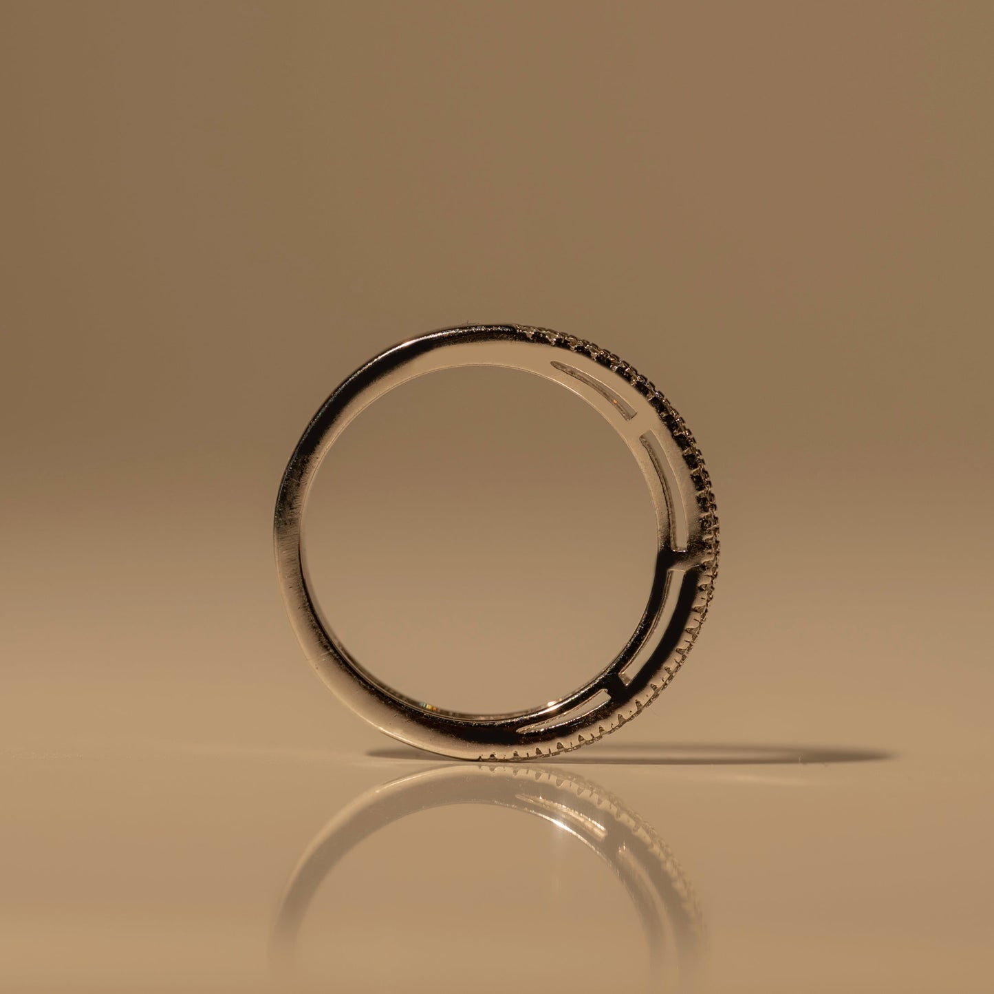 Mina Ring