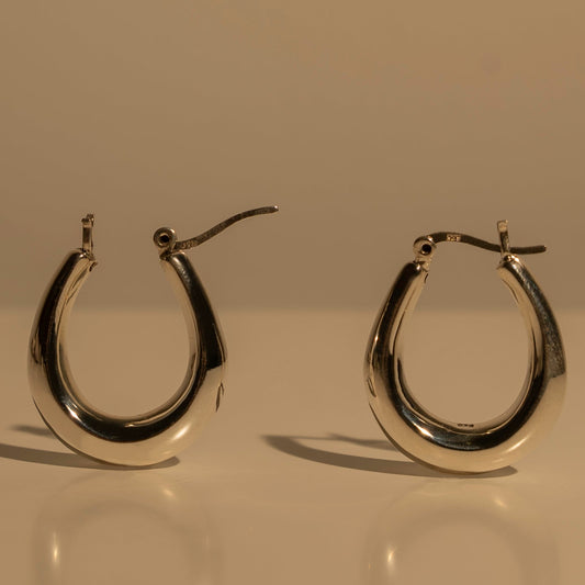 Dani Hoops