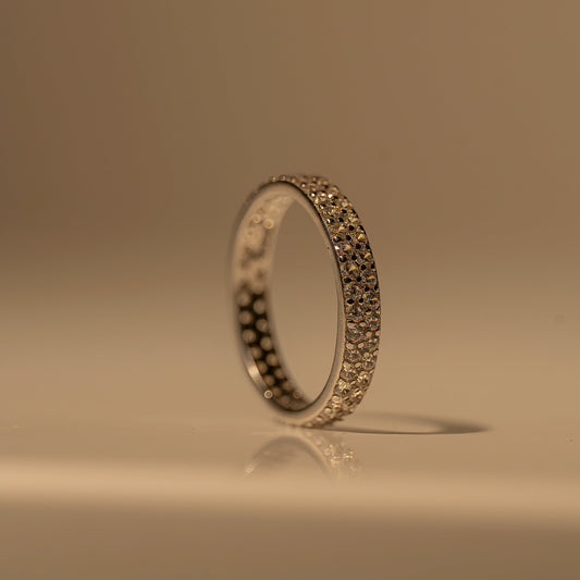 Allura Ring