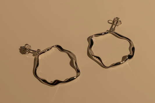 Halo Hoops
