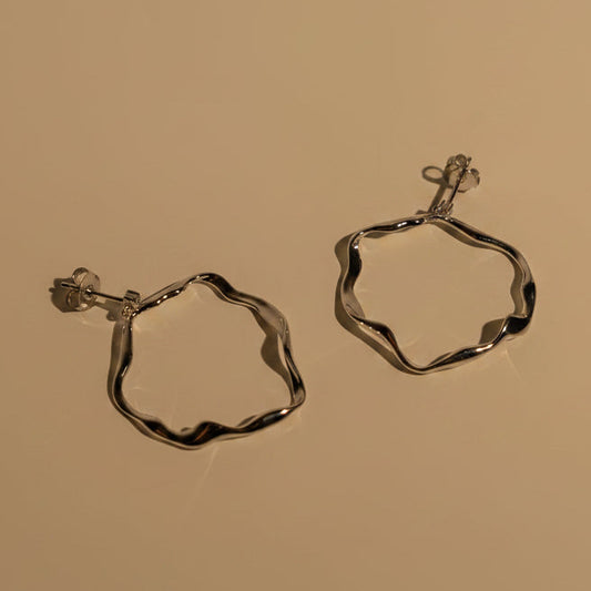 Halo Hoops