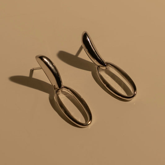 Liana Earrings