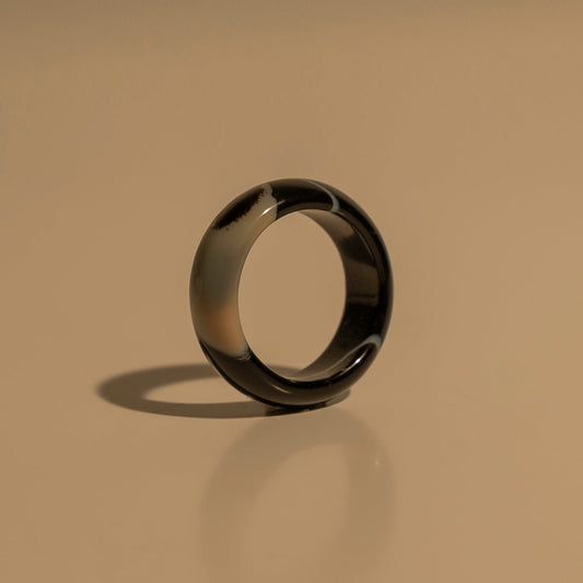 Energy Rings