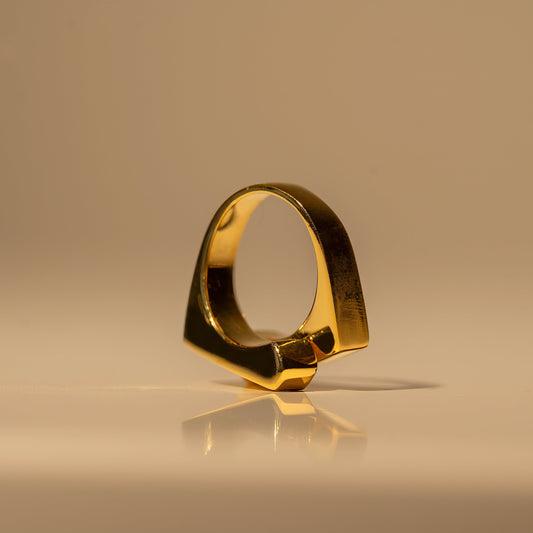Box Ring