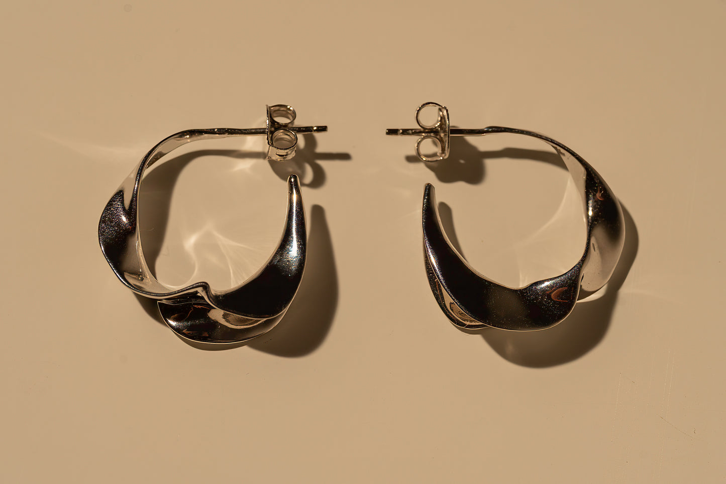 Ayla Hoops