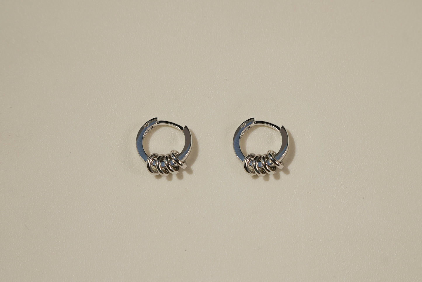 Links Hoops