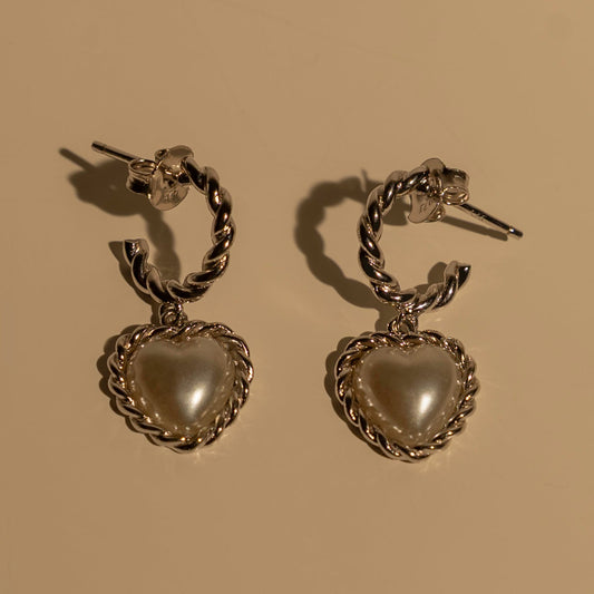 Lulu Earrings
