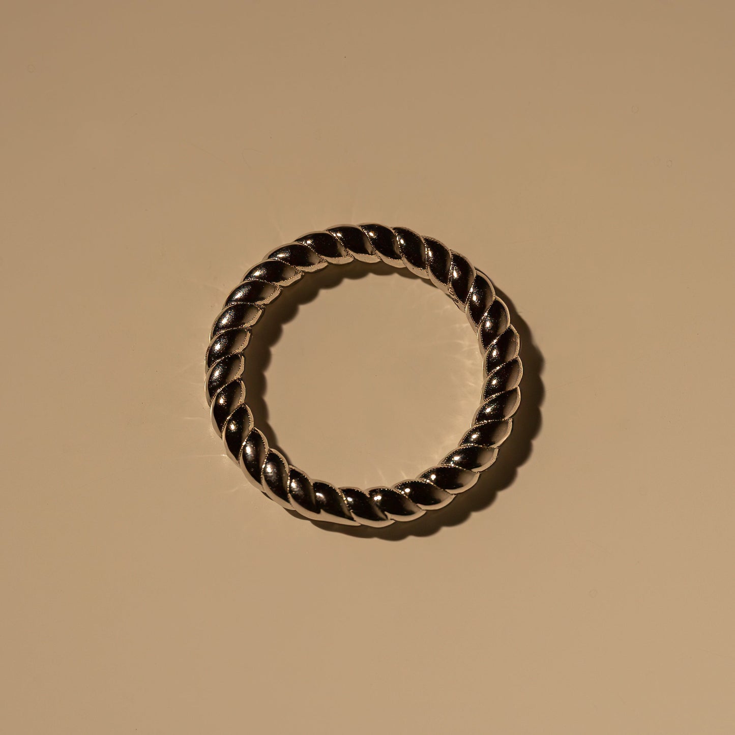 String Ring