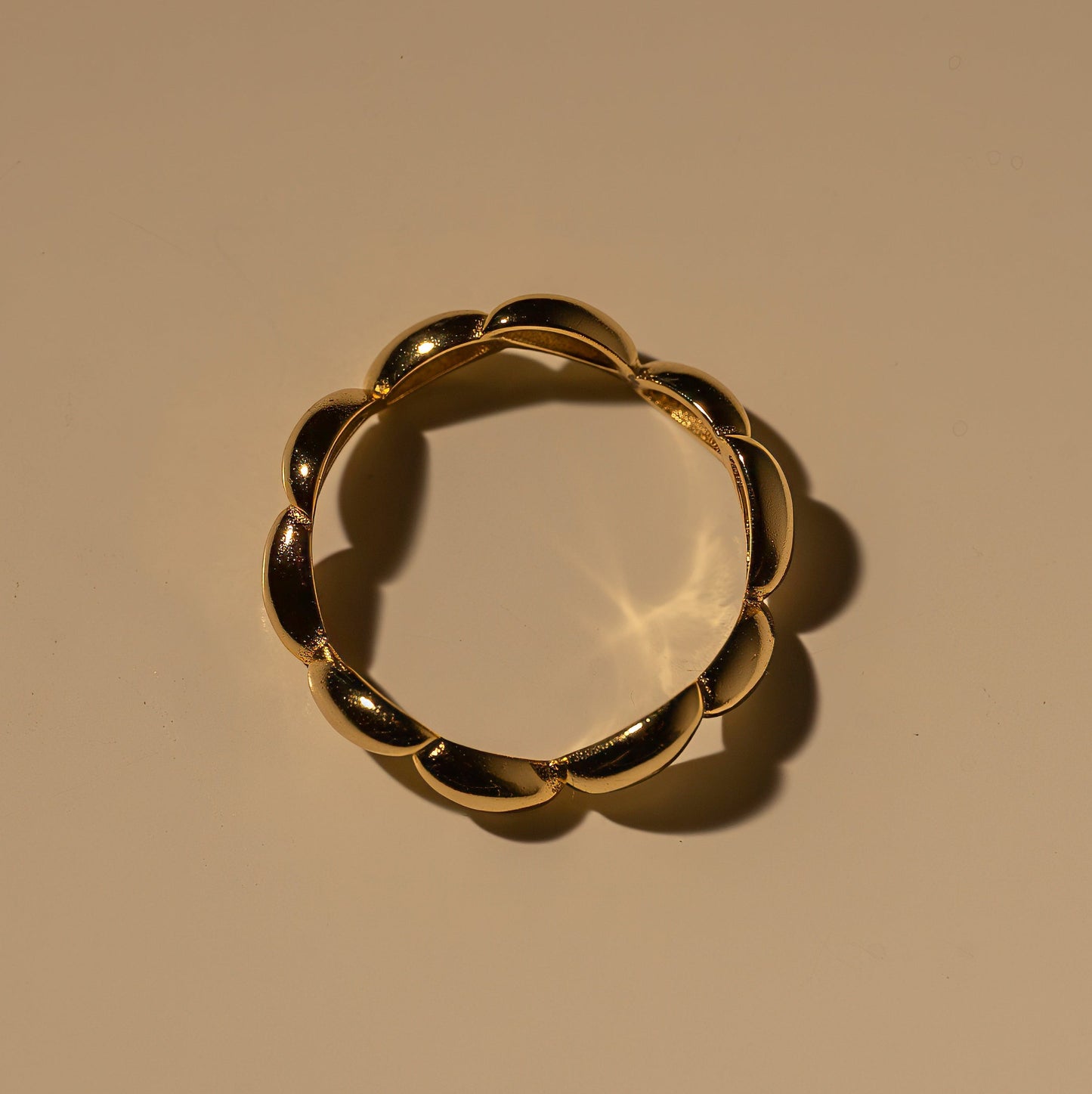 Lou Ring