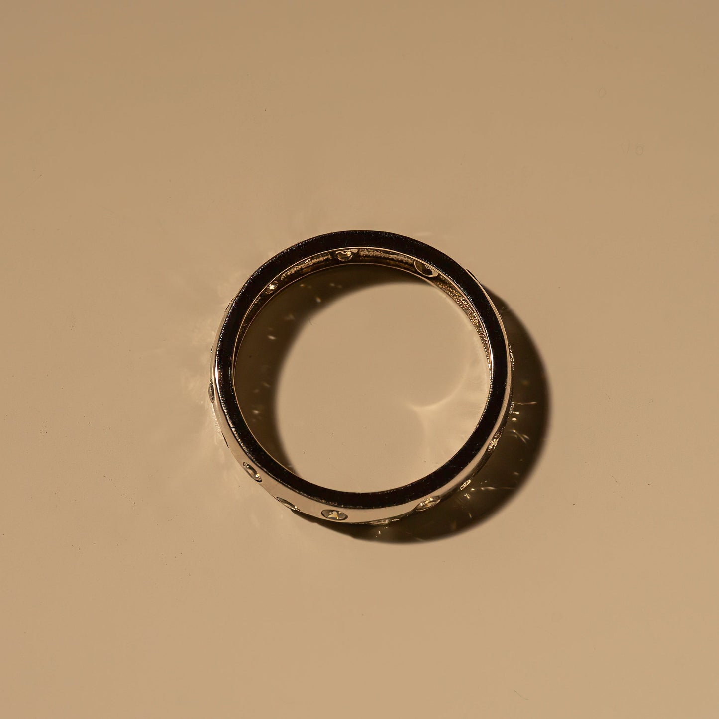 Galaxy Ring