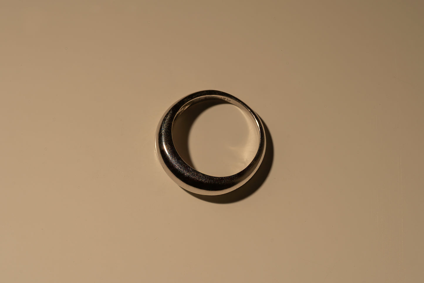 Luna Ring