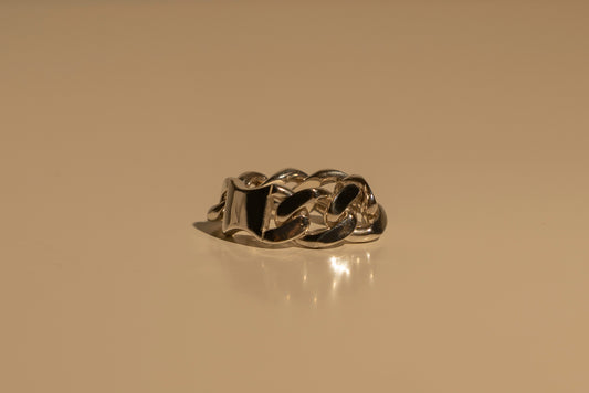 Chain Ring