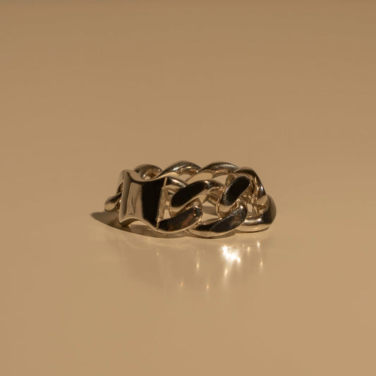 Chain Ring