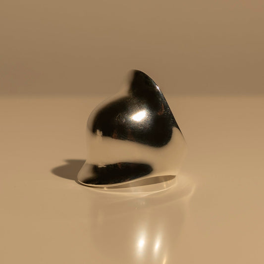 Carson Ring