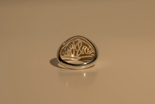 Pop Ring