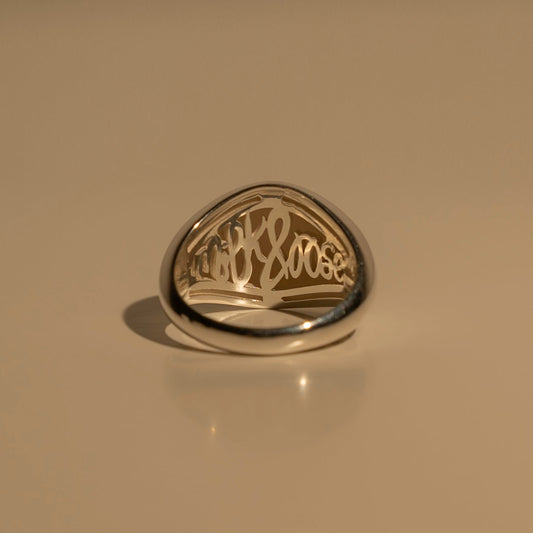 Pop Ring