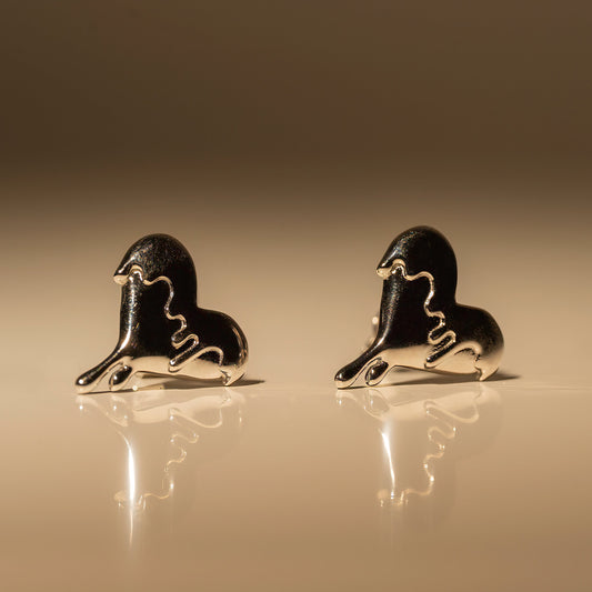 Cora Earrings