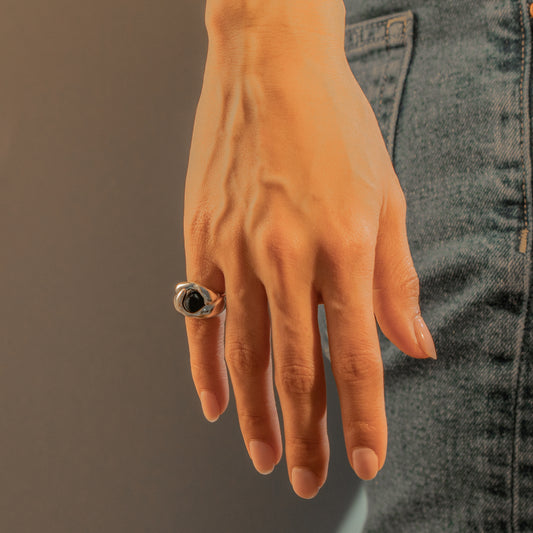 Orbital Ring