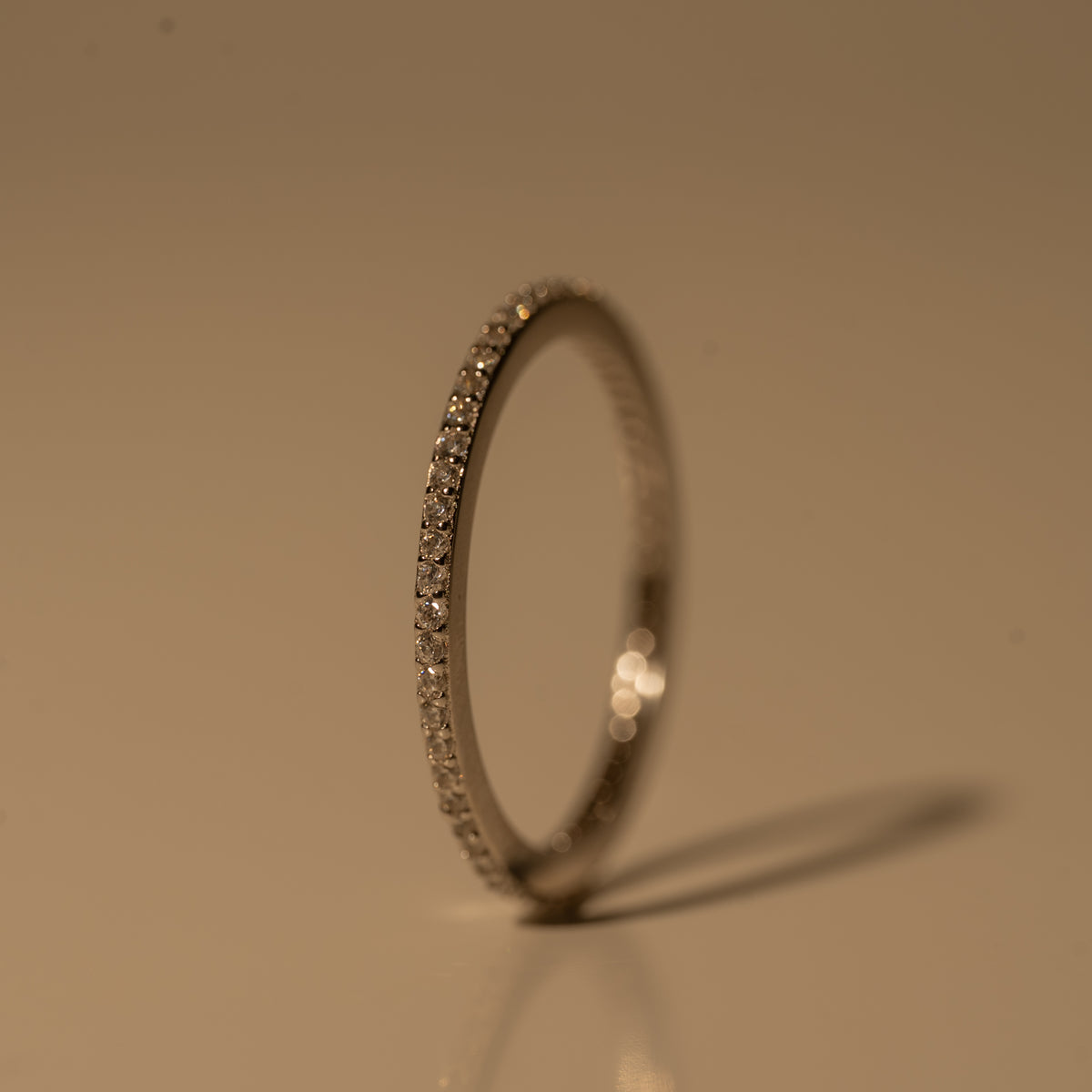Zeva Ring