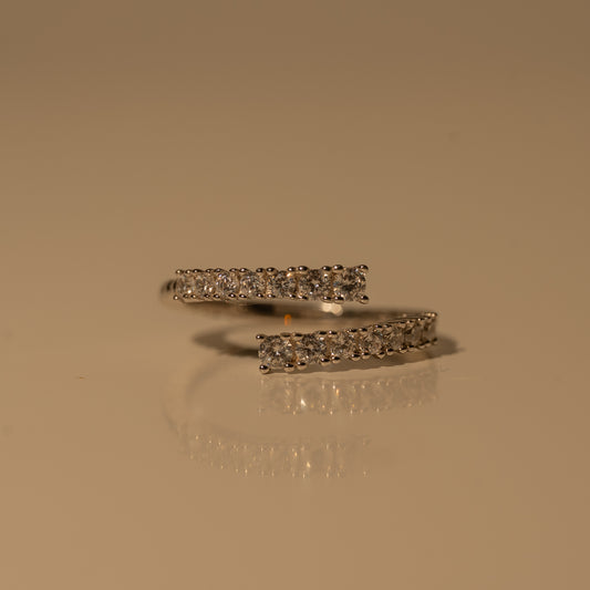 Rimi Ring