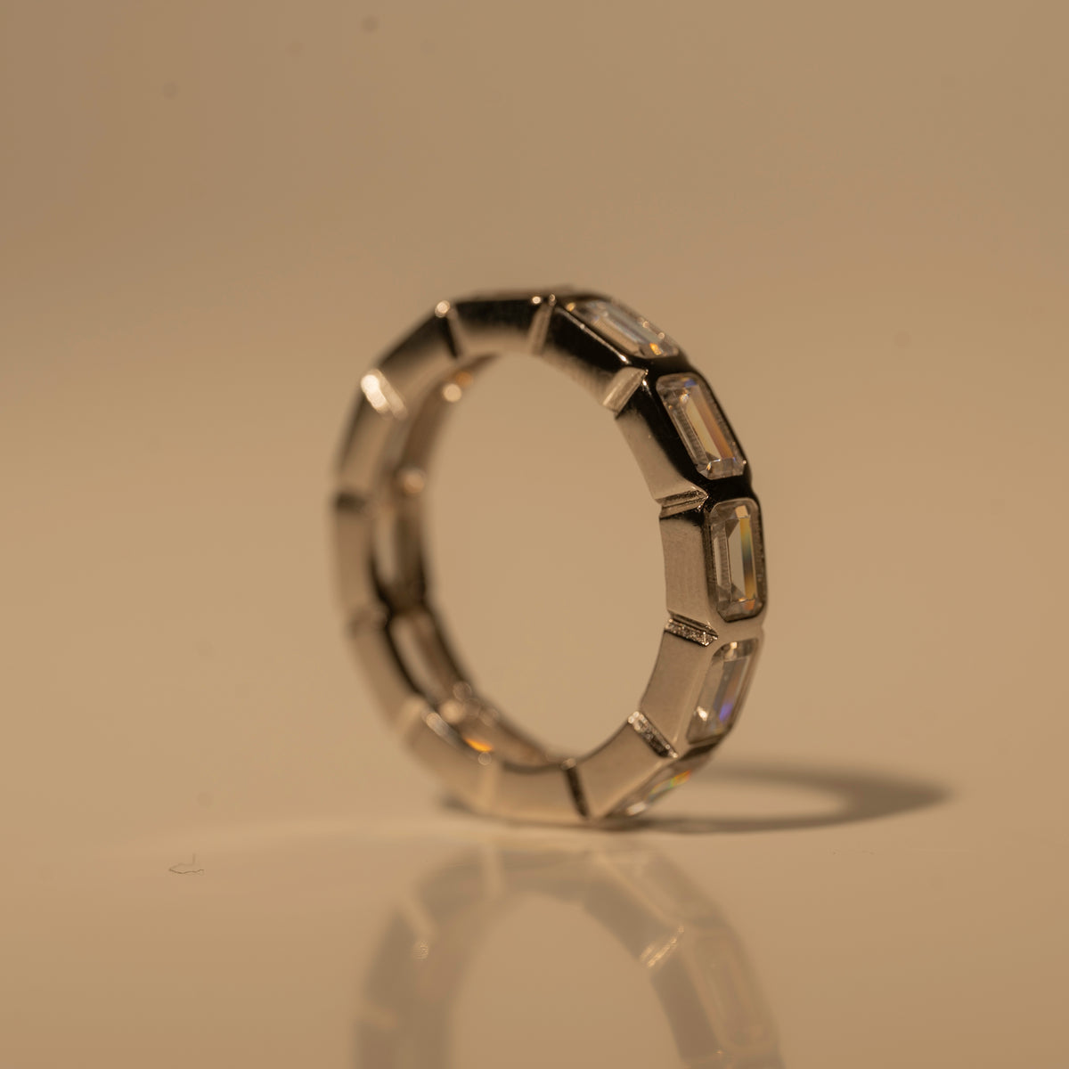 Windows Ring