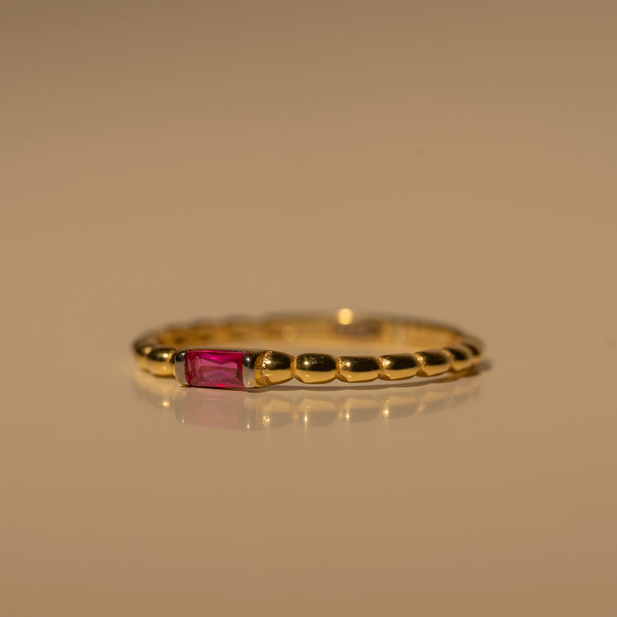 Bella Ring