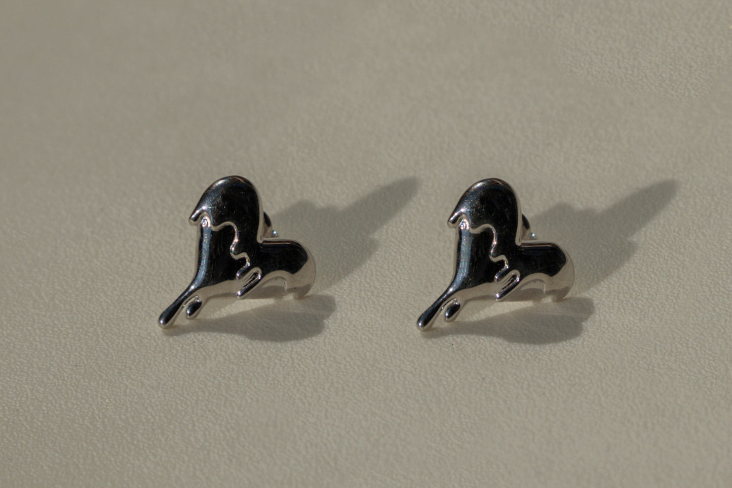 Cora Earrings