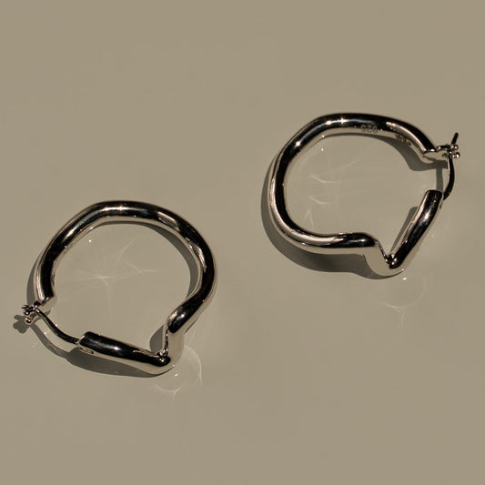 Heartbeat Hoops