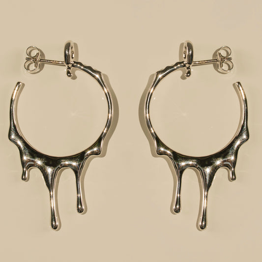 Honey Hoops