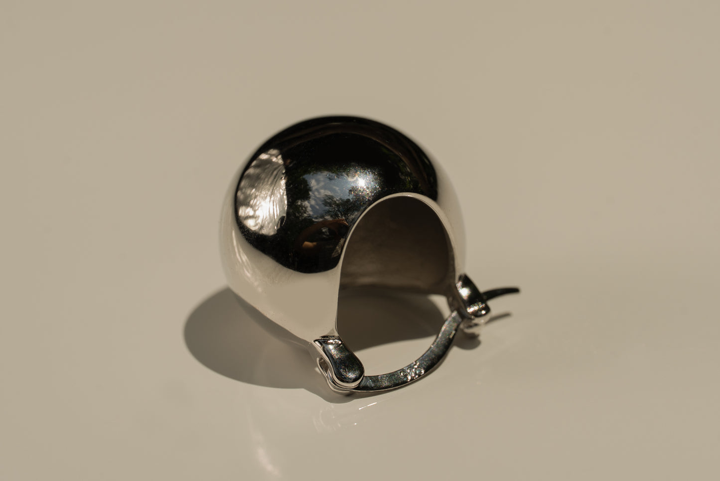 Pop Earrings