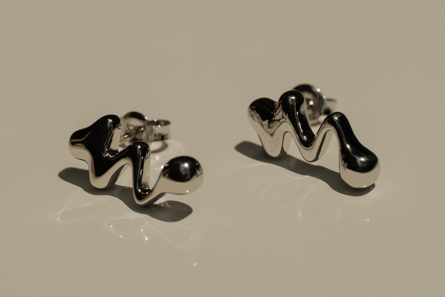 Waverly Earrings
