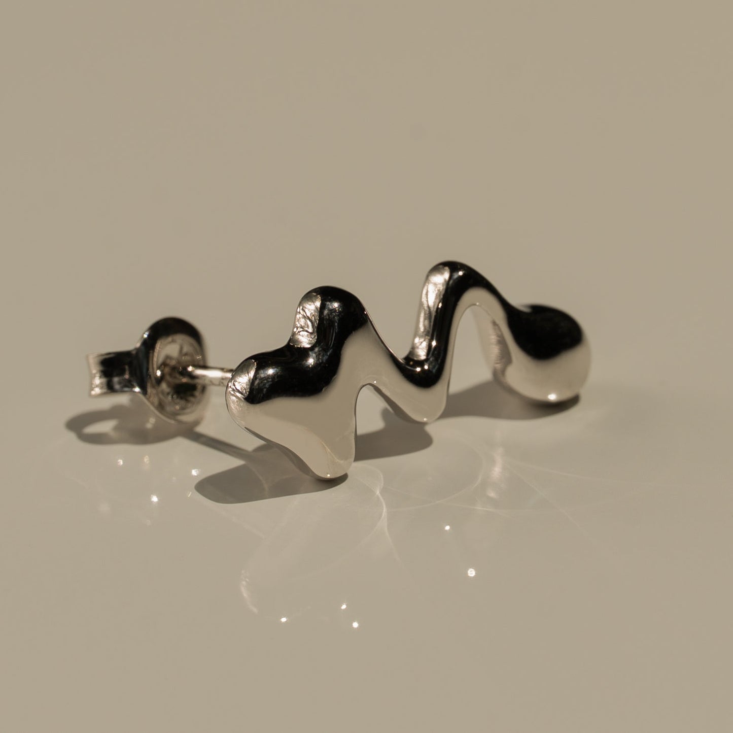 Waverly Earrings