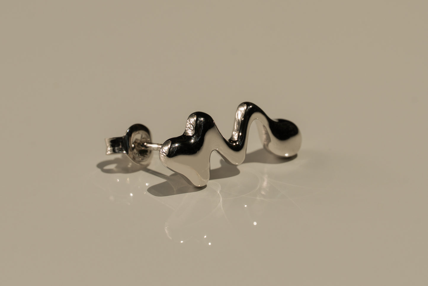 Waverly Earrings