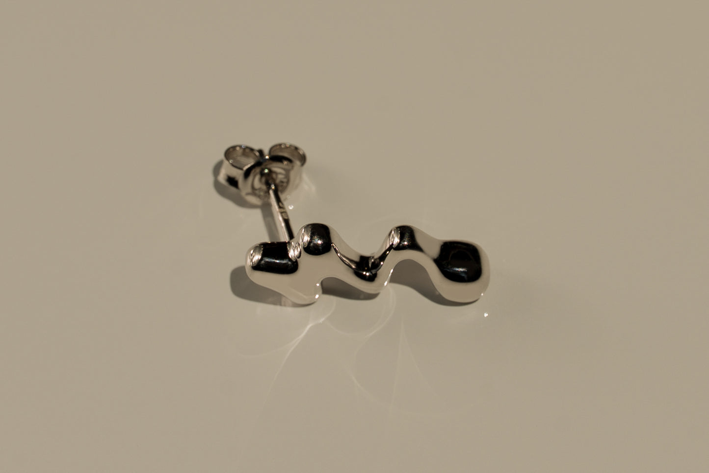 Waverly Earrings