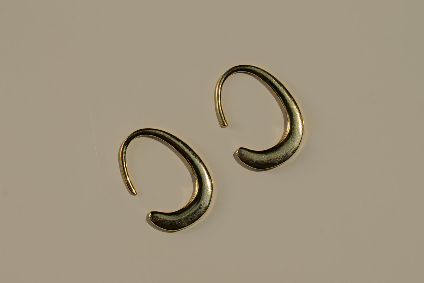 C Hoops