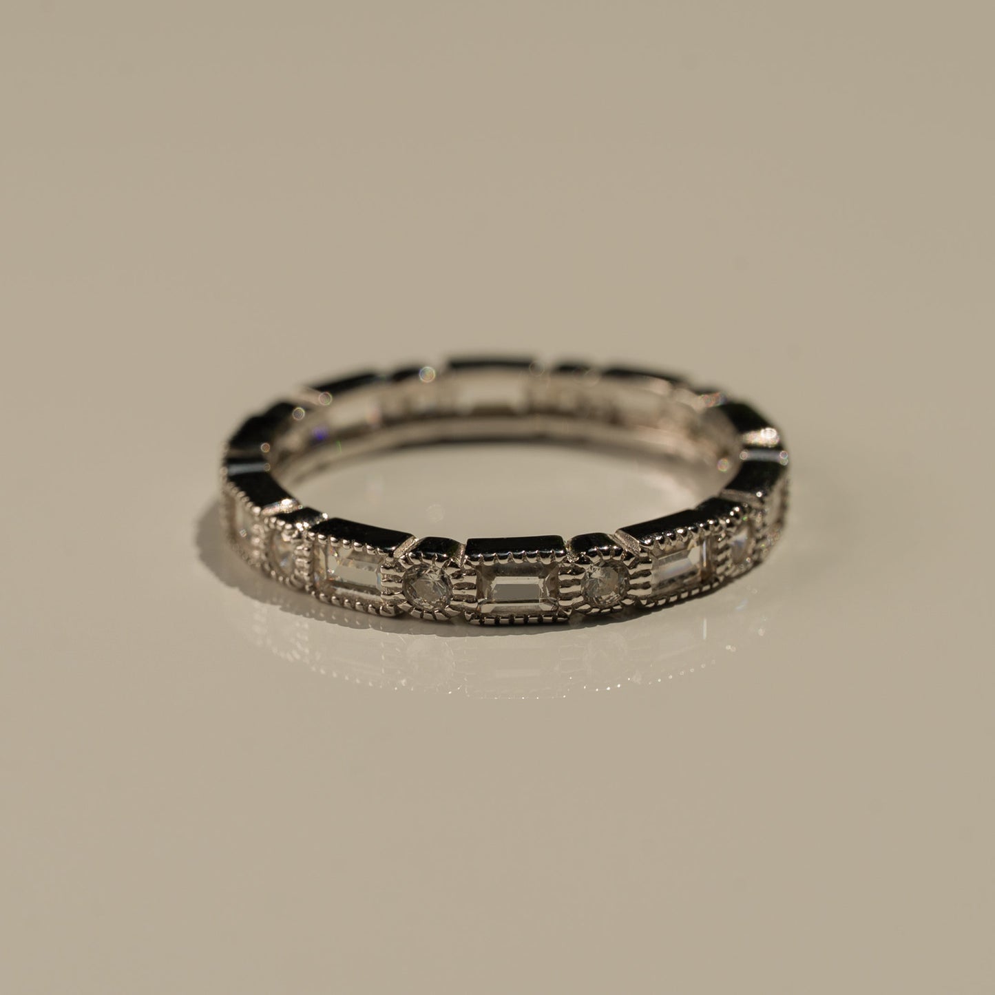 Royal Ring