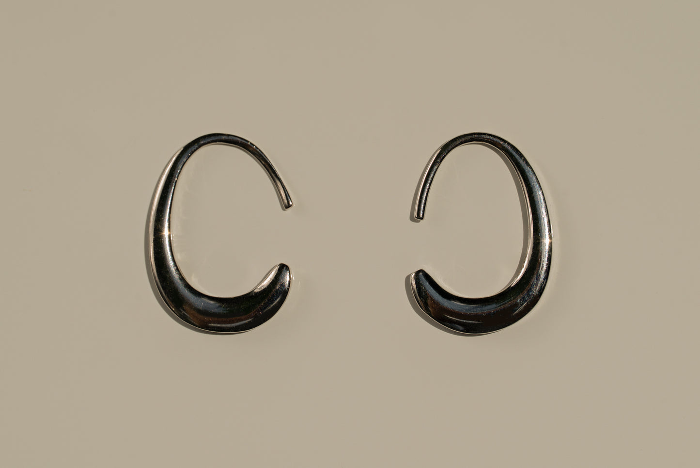 C Hoops