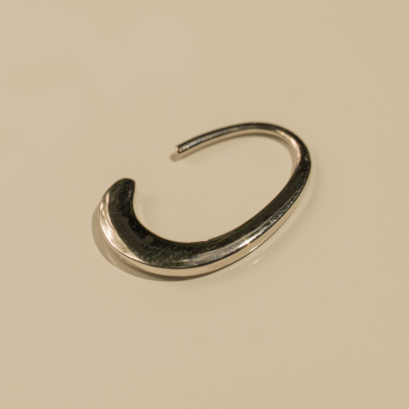 C Hoops