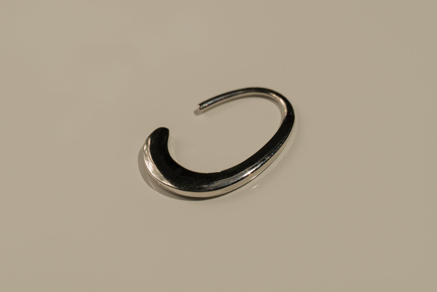 C Hoops