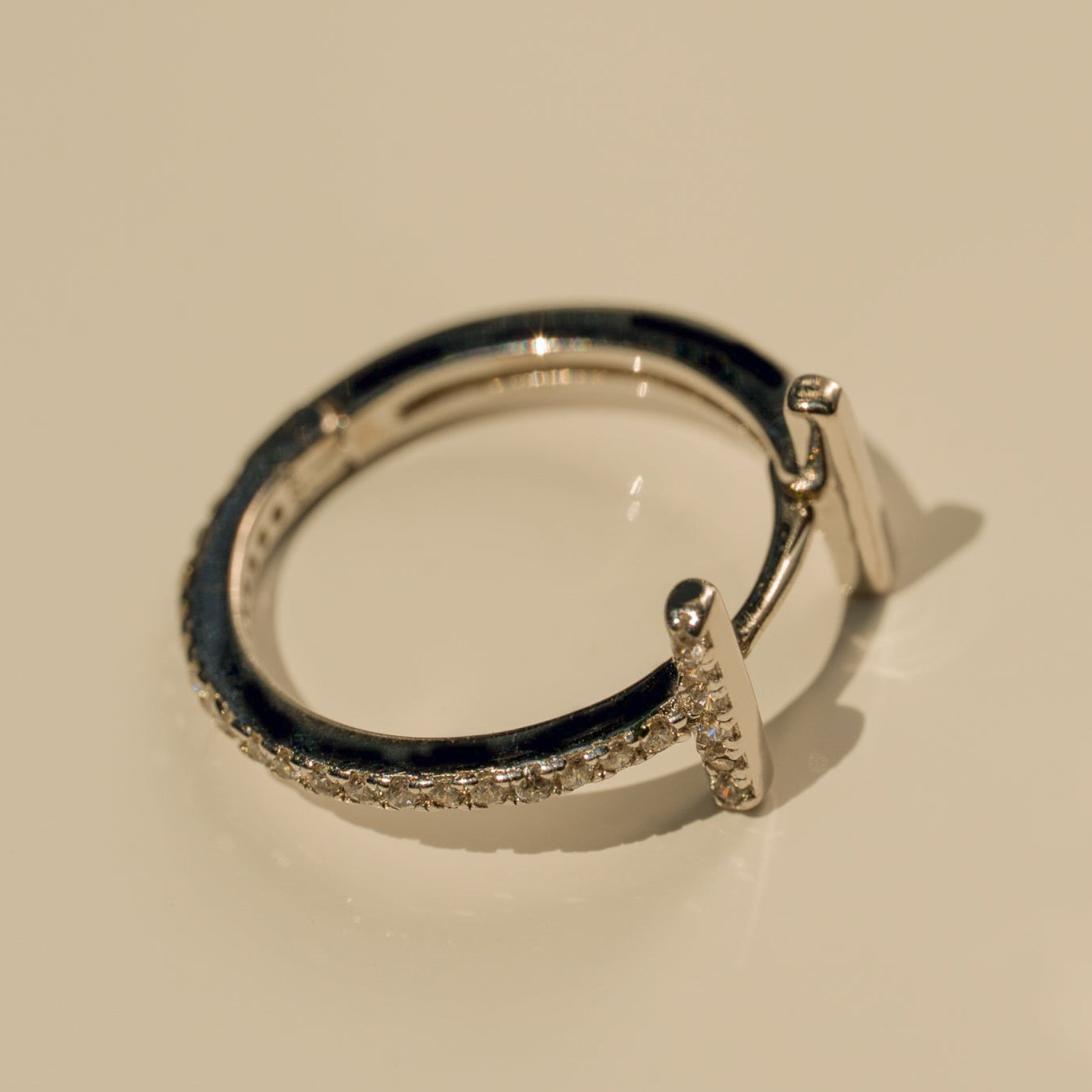 Taylor Hoops