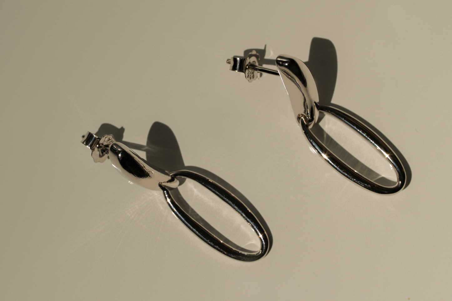 Liana Earrings