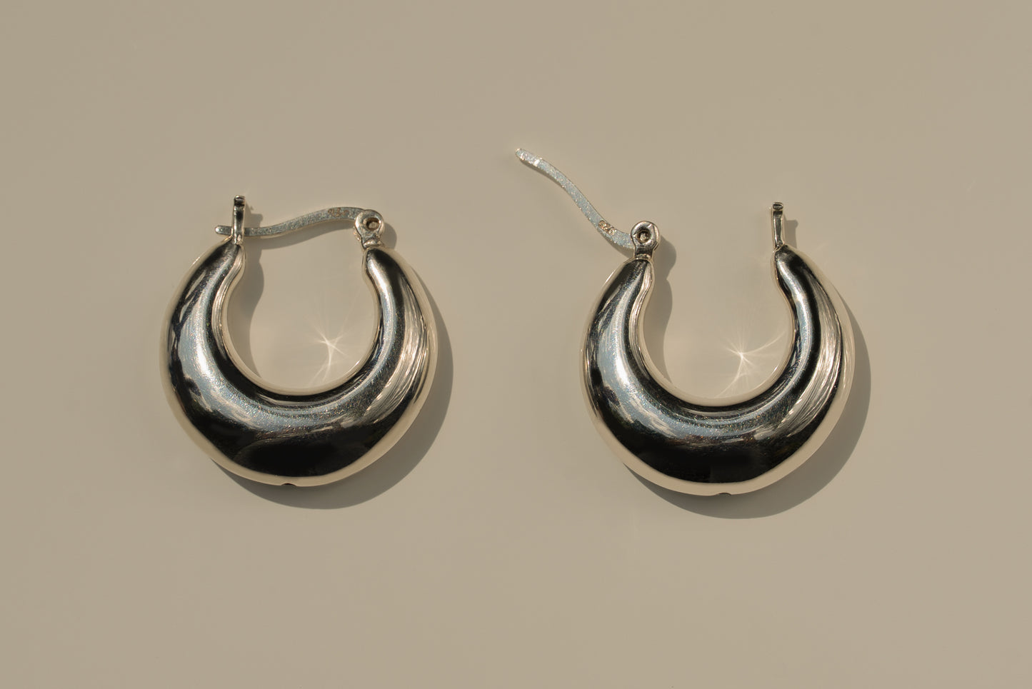 Margot Hoops