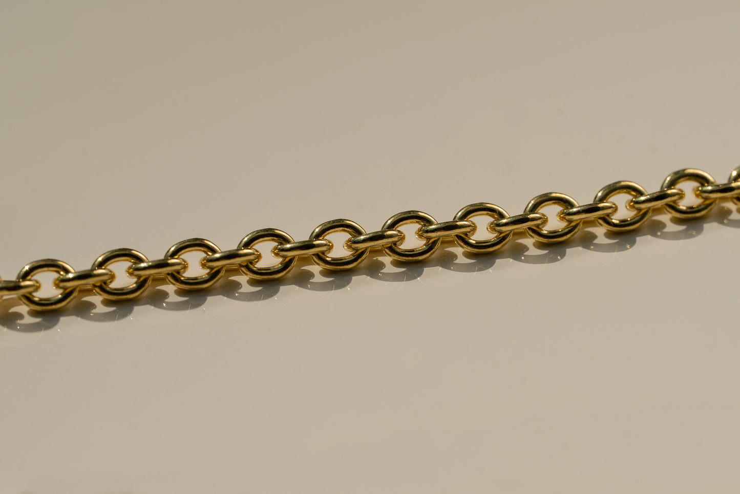 Club Bracelet
