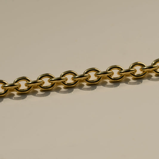 Club Bracelet