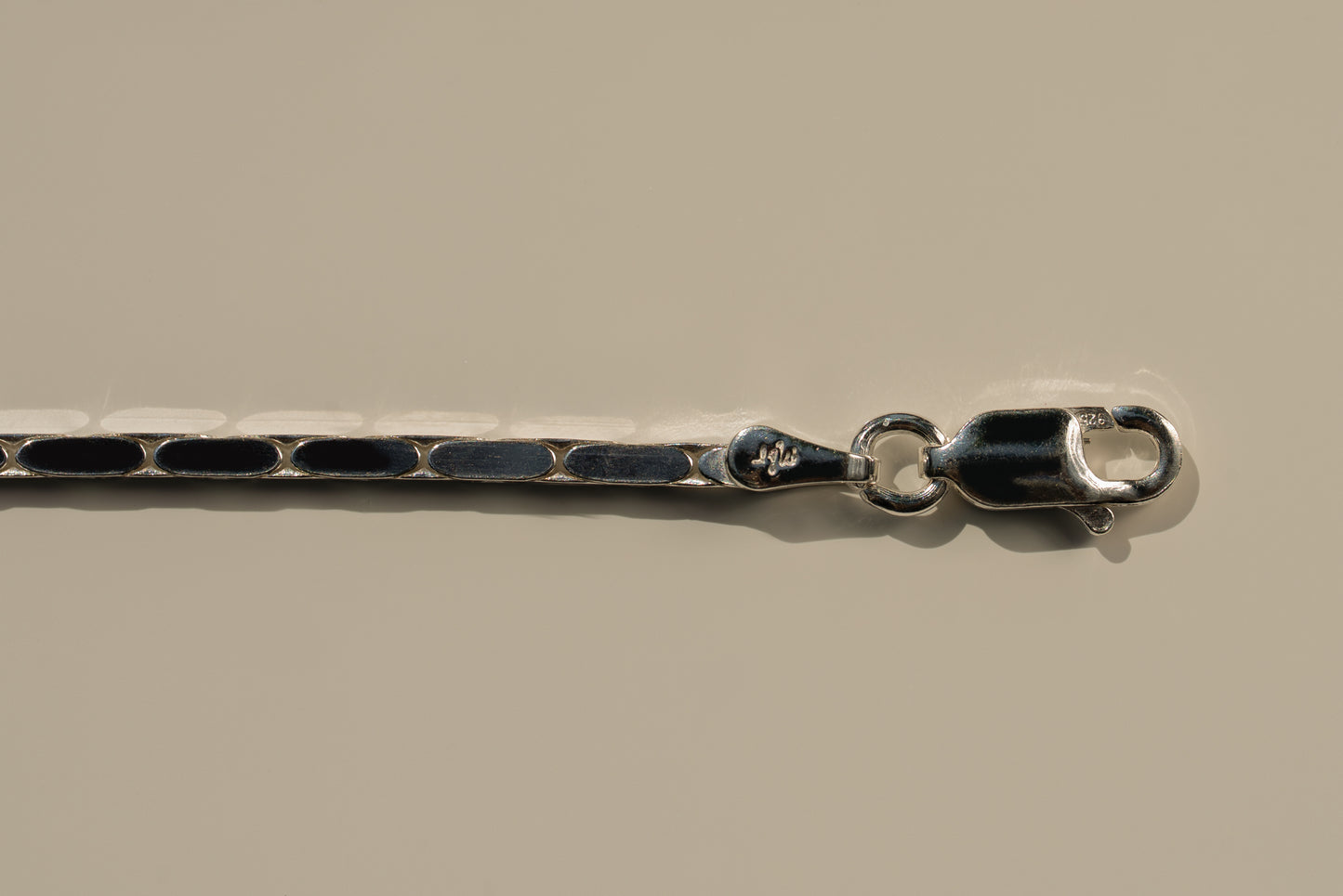 Serpente Bracelet