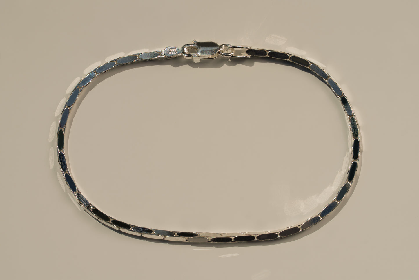 Serpente Bracelet