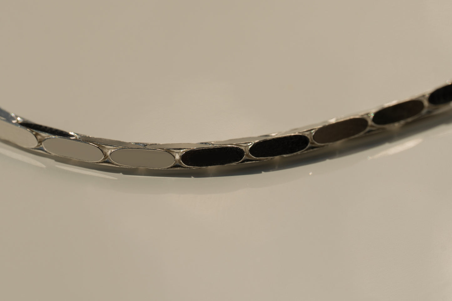 Serpente Bracelet