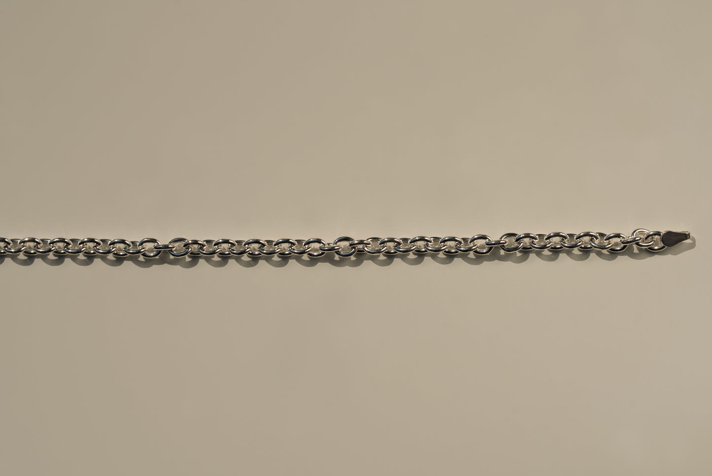 Club Bracelet